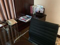 -建德半岛凯豪大酒店