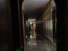 -畅想汤泉生活(民治店)