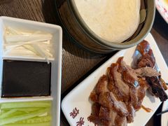 -全聚德(新街口店)