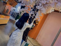 -老昆明网红小吃城(景星恒隆百货店)