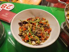 -大碗厨(东风路店)