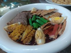 -周南驿文化酒店(开元路店)