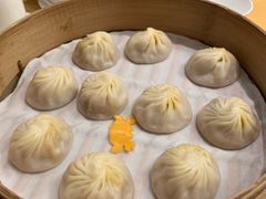 -鼎泰丰(当代商城店)