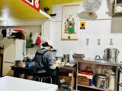 -厦门第七菜市场