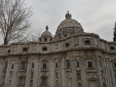 -北京世界公园