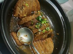 -海景壹号大酒店(惠钱路店)