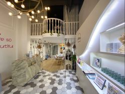 -俪颜·美甲美睫