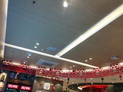-蝎王府羊蝎子(西直门店)