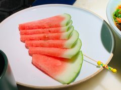 -锦府盐帮·李宅(领展购物广场中关村店)