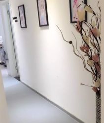 点击看大图 -MedSkinCare科技祛痘肌肤修护中心