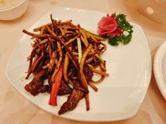 -得月楼·省级非遗·传统苏帮菜(观前店)