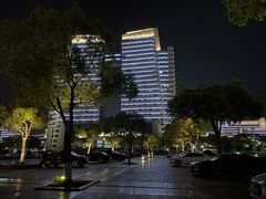 -银泰百货(舟山临城店)