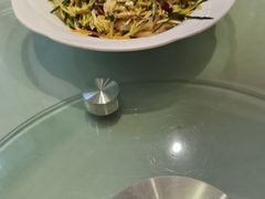 -嘎吧锅私家菜馆(联想科技城店)