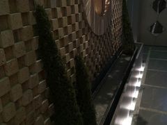 -Dragonfly 悠庭·按摩Spa(苏州中心广场店)