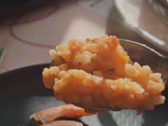 -安妮意大利餐厅(丽都店)