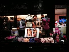 -Victoria's Secret(苏州中心全品类店)