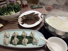 -協成海鮮火鍋(老店)