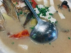 -富正毅三下锅(体育馆店)