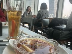 -翡翠江南(国贸商城店)