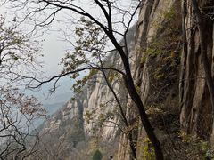 -北京凤凰岭