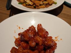 -莫山小馆(百花店)