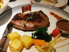 -阿妮叶李(光谷世界城店)