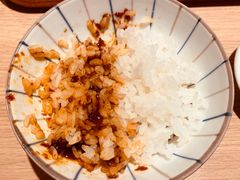 -和幸(春熙路群光广场店)