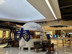 -标准眼镜·蔡司官方授权店(和平路总店)