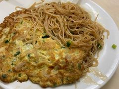 -雄兴泰咖啡室