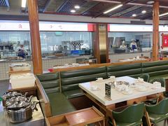 -土连锅·现熬养生汤锅(梁家巷店)