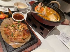 -新时泰(漕河泾印象城店)