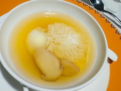 -鹿园 MOOSE(长宁店)
