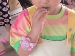 -马陆小张葡萄园农家乐