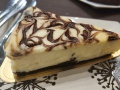 -吱咖啡西式简餐