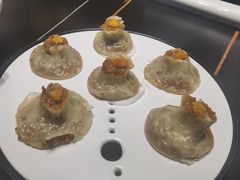 -墨泉峰味(润和国际广场店)