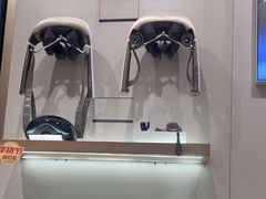 -OSIM 傲胜(壹方城购物中心店)