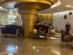 -金悦足道(宝岗大道店)