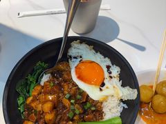 -華歡冰室-WahFoon(吉大店)