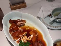 -小荔园·粤菜小馆(美的悦然广场店)