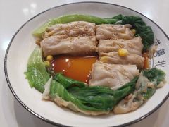 -超琪星·咖啡简餐(川音店)