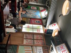 -789韩料食堂(创意产业园店)