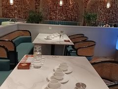 -小桃红·东北菜·春饼烤鸭(南阳湖街店)