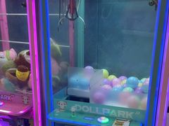 -CIAO·团建聚餐·生日派对轰趴馆(福田店)