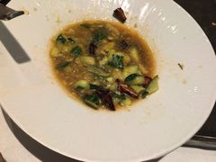 -106餐厅北京菜.烤鸭(百子湾店)
