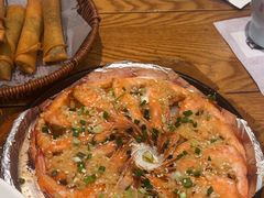 -黄泥岗·地道湖北菜(奥特莱斯店)