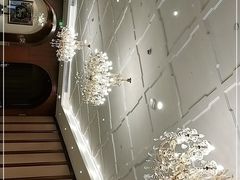 -金时代顺风大酒店(金山店)