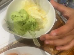 -汉巴味德(沈阳万象汇店)