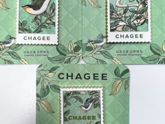 -霸王茶姬(上海恒基名人店)