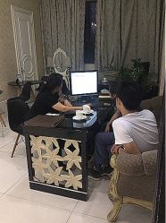 点击看大图 upload_pic-南京宝娜嫁衣婚纱礼服馆(中央路店)