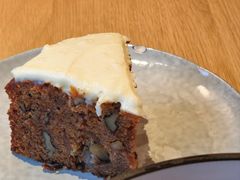 -BAKER&SPICE(国金中心商场店)